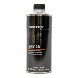 URETHANE ACTIVATOR